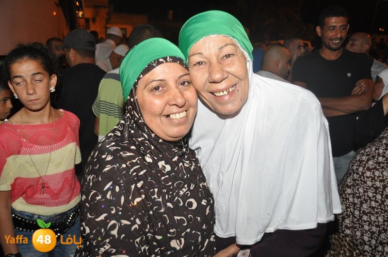 7ojjajjj 1022 (46).JPG